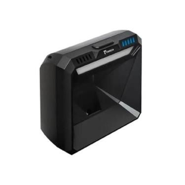 Imagem de Leitor De Código De Barras Tanca TL-900 USB