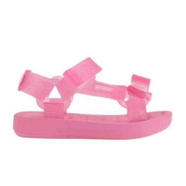 Imagem de PAPETE RIDER FREE BABY11669-Unissex