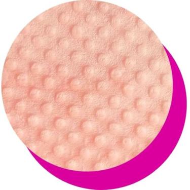 Imagem de Roupa De Pet Inverno Aquecedora E Confortável(Rosa,4)