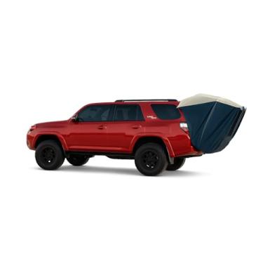 Imagem de Tenda Explorer 2 SUV e Minivan