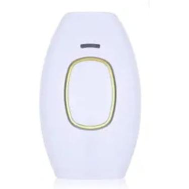 Imagem de Depilador a Laser Profissional 600.000 Luz Pulsada 5 Níveis de Intensidade