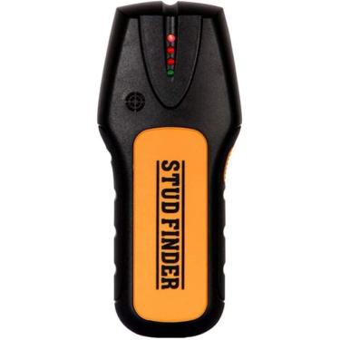 Imagem de Scanner de parede Stud Finder LCD Sound Alert 71g
