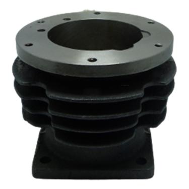 Imagem de Cilindro 90mm Chiaperini CJ15+APV Lado BP