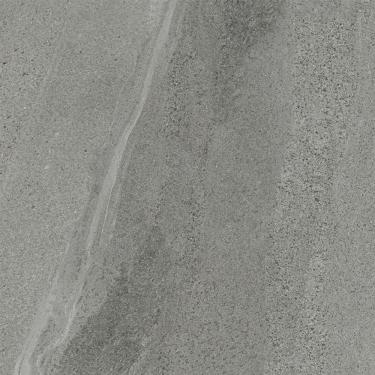 Imagem de Porcelanato Savane Basalto Grigio Externo 72x72
