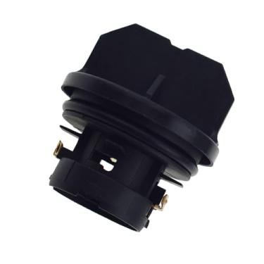 Imagem de Neexatio Suporte de luz de seta 2003-2008 compatível com Mercedes CLK200K CLK240 CLK280 CLK350 C200K C230 E240 E350 E500 S350 S600 Substituição # 0018263482