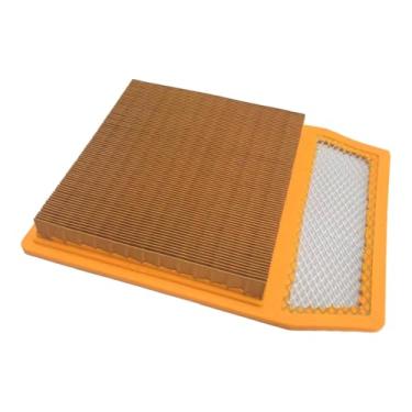 Imagem de Zrbectay Limpador de filtro de ar 707800327 compatível com Can-Am Commander 1000 1000R XT 800R EFI Max 1000 LTD 1000R 800R DPS Maverick 1000 1000R XDS 2011-2019