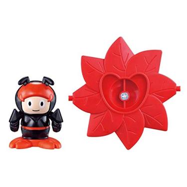 Imagem de Boneco Dragon Ball Super Son Goku Super Sayajin Blue Tag Fighters Bandai Banpresto - Suika