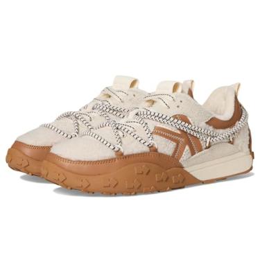 Imagem de Kate Spade New York K feminino como em Kate Runner, Natural, 38