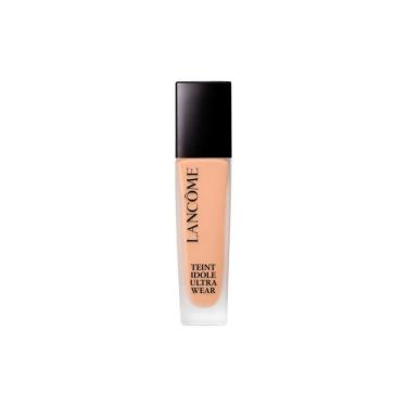 Imagem de Lancôme Teint Idole Ultra Wear Foundation 305N Base Líquida Matte 30ml-Unissex