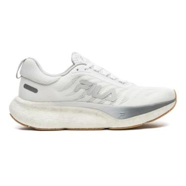 Imagem de Tênis Fila Float Maxxi 2 Masculino