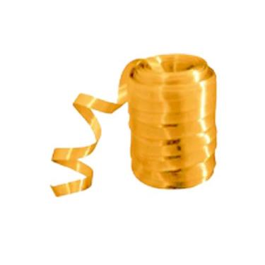 Imagem de Fitilho Decorativo Enfeite Artesanato Decoração Festa Presente 50 Mts 