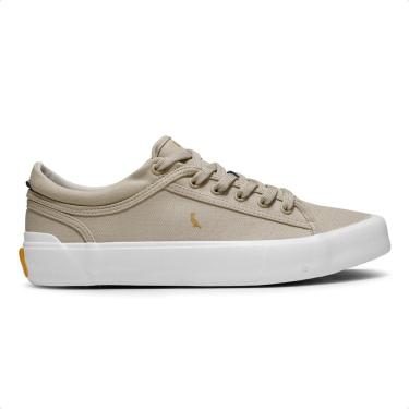 Imagem de Tênis Reserva Basic Canvas Masculino-Masculino
