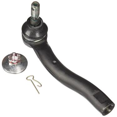 Imagem de Subconjunto de extremidade de tirante Toyota 45046-49145 genuíno