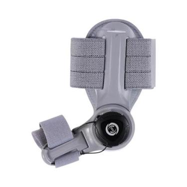 Imagem de Corretor De Joanete Unissex Ajustável, Suporte Para Hallux Valgus, Sep