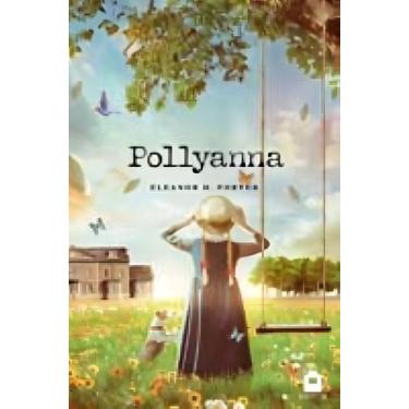 Imagem de Pollyanna - (Bookseller) - BOOKSELLER EDITORA