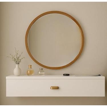 Imagem de Penteadeira Com Gavetas(BRANCO)