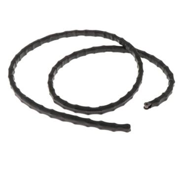 Imagem de UGPLM 2x Corrente de Reposição de 65” E Suprimentos de Capa para Suporte de Escalada Ao Ar Livre