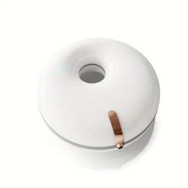 Imagem de Caixa de armazenamento ortodôntica – suporte de retentor, recipiente de eletrodomésticos | Organizador de bocal portátil para aparelhos, protetores noturnos, alinhadores invisíveis, capa com tampa de