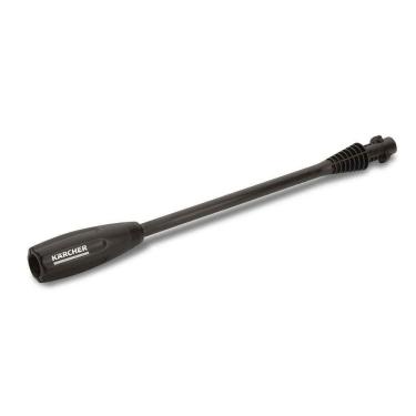 Imagem de Lança - Jato Leque Para Lavadora De Alta Pressão K3.98 Karcher