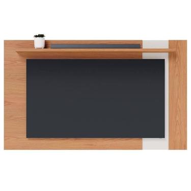 Imagem de Painel Extensivel Tv 70 Polegadas 180 Cm Leme Colibri