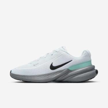 Imagem de Tênis Nike Uplift SC Masculino-Masculino