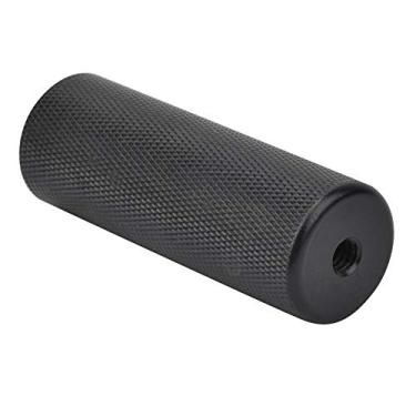 Imagem de GLOGLOW Outros Acessórios de Equipamento Punho de Mão Com Luz de Flash para DSLR e Filmadora, Alça de Câmera Durável Com Parafuso de 1/4 de Polegada, Revestimento Antiderrapante, Liga de Alumínio