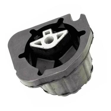 Imagem de Suportes de transmissão compatíveis com BMW X5 E70 F15Gearbox Suspension X6 E71 F16 22316864675 22324089252 22114088520 (qualidade normal)