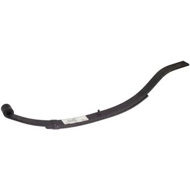 Imagem de Dorman 929-1076 Utility Trailer Leaf Spring Ajuste Universal