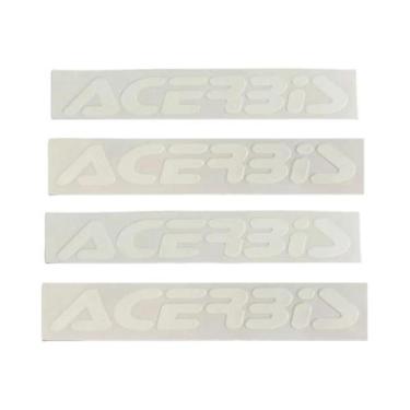 Imagem de Protetores De Guidão Universais De 22MM E 28MM Para Motocicletas, Ades