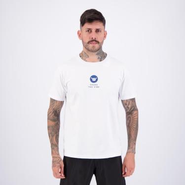 Imagem de Camiseta Hang Loose Offshore Masculina-Masculino