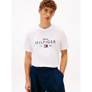 Imagem de Camiseta Tommy Hilfiger-Masculino