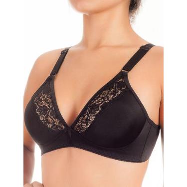Imagem de Sutiã duloren 121577 taça b