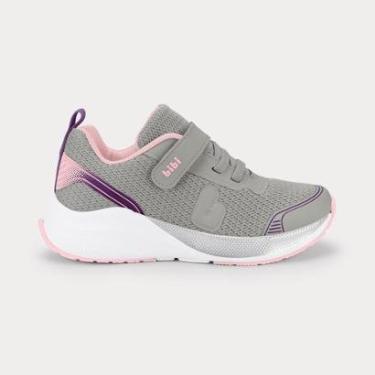 Imagem de Tênis  Bibi High School-Feminino