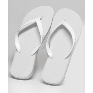 Imagem de CHINELO MASCULINO OGOCHI BASICO REF:048530001-Masculino