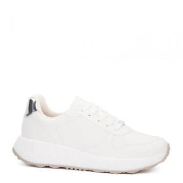 Imagem de Tênis Jogging Ultraleve Vizzano Feminino-Feminino