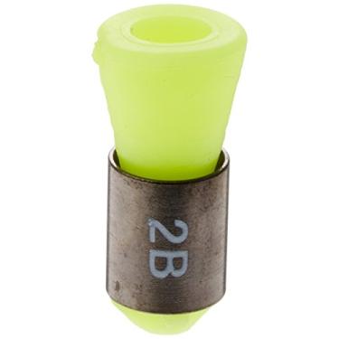 Imagem de Gartz GPS S-2B (sistema de pressão Gartz)