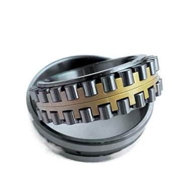 Imagem de 1 peça de rolamento de eixo de máquina-ferramenta de precisão NN3011K P4/P5W33 NN3012 NN3013 NN3014 (Cor: Mm3012k, Tamanho: P5)