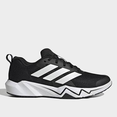 Imagem de Tênis Adidas Rapidmove Go Trainer Masculino-Masculino