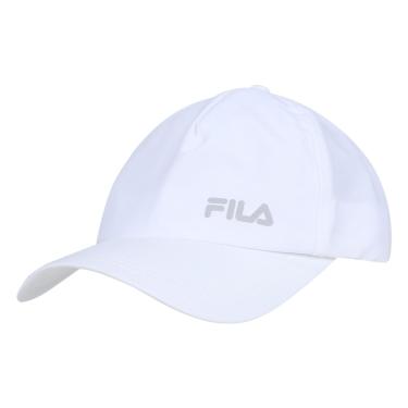 Imagem de Boné Fila Aba Curva Running-Unissex
