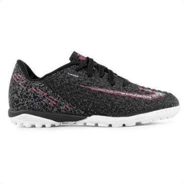 Imagem de Chuteira Society Topper Blast II Infantil Unissex-Unissex