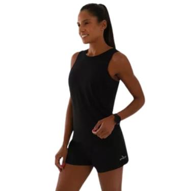 Imagem de Regata LSport Free Lupo