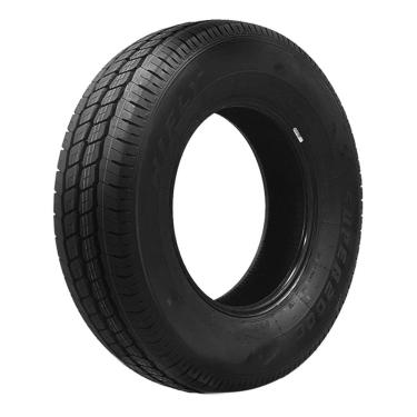 Imagem de Pneu Hifly 225/75R16c 12Pr 121/120R Super2000