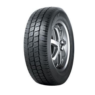 Imagem de Pneu Hifly 205/70R15c 106/104R Super 2000