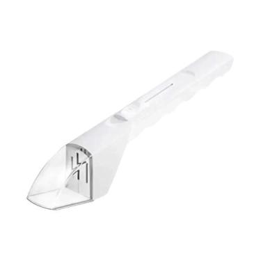 Imagem de Armadilha Portátil Para Insetos: Pegador De Moscas, Aranhas E Abelhas 