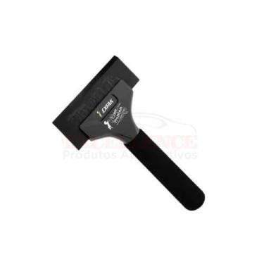 Imagem de Rodo Grande de Remoção de Umidade 58-2300 - EXFAK