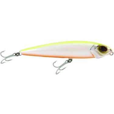 Imagem de Isca Marine Sports Snake 115 11,5 Cm 22 Gr Snake Cor N4