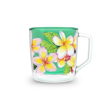 Imagem de Xícara Hx86 Jasmim-Manga