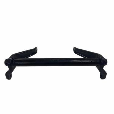 Imagem de Braço de Torção para Paleteira Menegotti, Dematic, Vonder, Chinês de 3