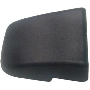 Imagem de Capa Dobradiça Porta Le Scania Série V Após 08