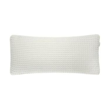 Imagem de Almofada Home Style Azala, OFF-WHITE